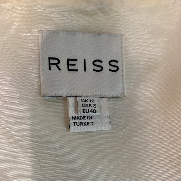 Reiss Audley Dress - Picture 5 of 7